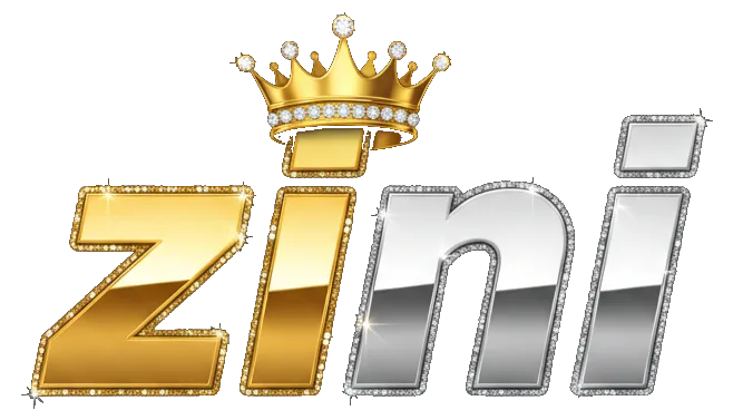 zini